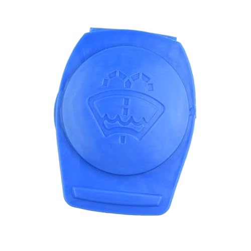 Bouchon de réservoir nettoyeur de pare-brise pour VW Crafter couvercle essuie-glace 18G955455A