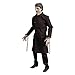 Hammer Horror The Curse of Frankenstein The Creature 1:6 Scale Action Figure