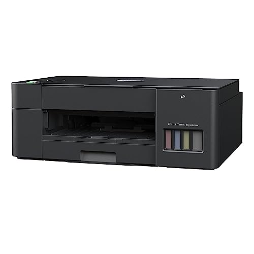 Computación, Office Product multifuncional brother Marca Brother (2)