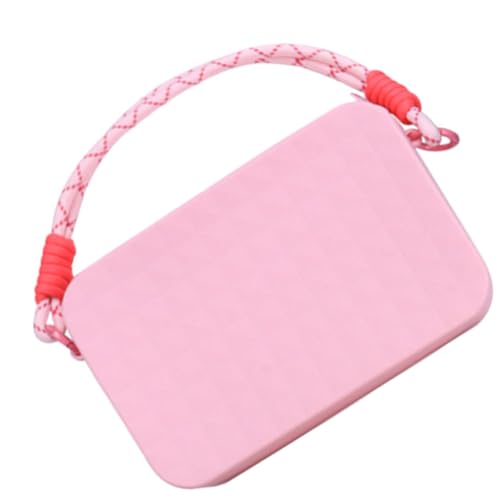 Pochettes de téléphone en silicone protectrice et design tendance pour vos sorties