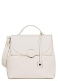 JETTE Love My Bag Handtasche 28 cm