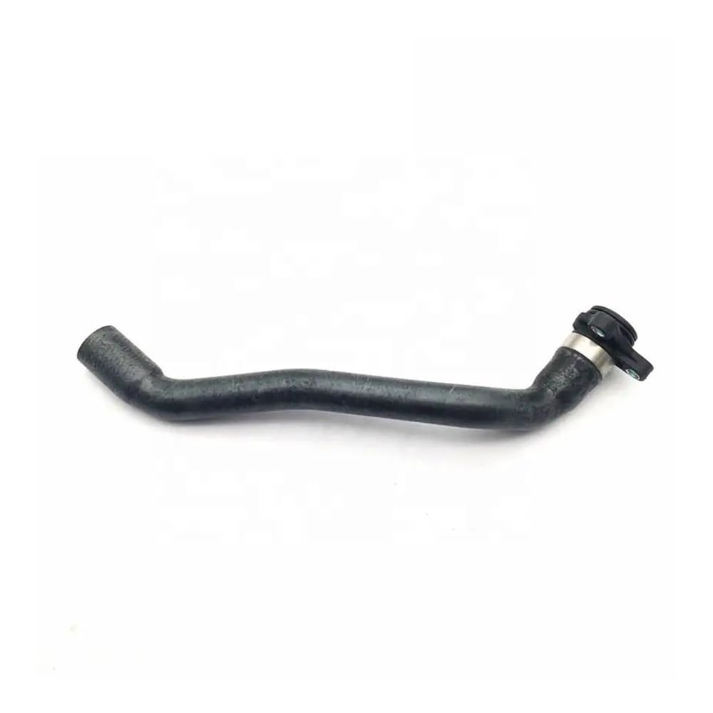 Derksawdp One Color 11537580969 Engine Coolant Hose For 7 F01 F02 F03 F04 5 F07 5 F10 F11 6 F13 1153 7580 969 Coolant Hose