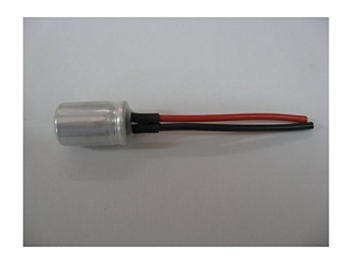 Condensateur OP-87046 parasurtenseur filtre de tension composant électronique Japon