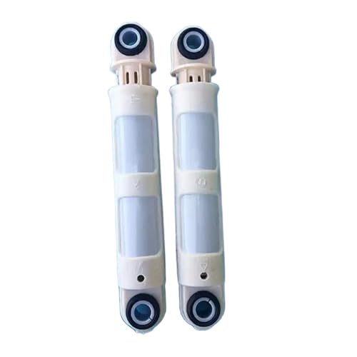 Electrolux ZANUSSI h@pVbNAu\[o[ XyAp[cƌ݊(2PCS)