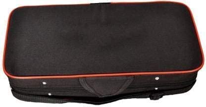 Glow Wings CLARINET 13KEY 14KEY BOX HARD CASE Clarinet Hard Case-picture-29