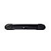 iCarsoft Auto Diagnostic Scanner POR V2.0