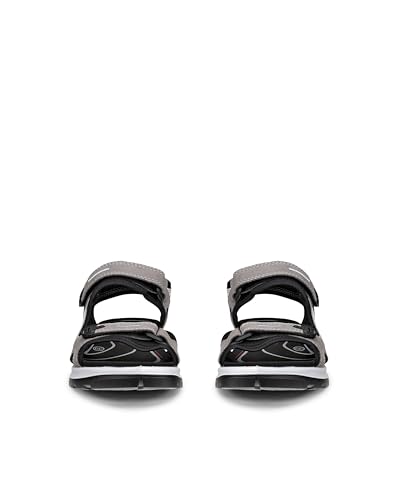 Image of ECCO womens Offroad Flat Sandal