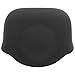 Goshyda Lens Protective ,Replacement Lens Cover,for Insta360 ONE X2 Camera,Anti?Slip, Drop?Proof, Scratch?Proof,,wear?Resistant