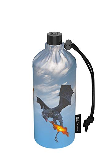 Preisvergleich Produktbild Emil Drachen 0,4l