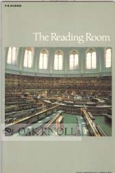 The Reading Room (Booklets)