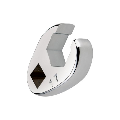 Powerbuilt 641847 3/8