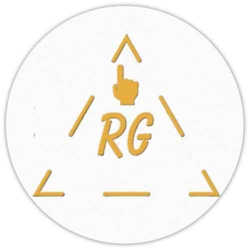 Episode 59: Wrestling Chat