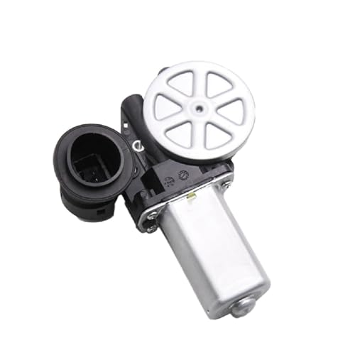 Moteur de lève-vitre électrique avant gauche Camry RAV4 Highlander Scion