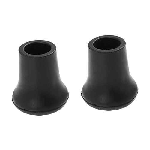 Frcolor 1Zbg tp~߃pbh Obp[ qg l̏̂߂̏t  Lbg lpt tpbh ̏t O z_[ S Black 2