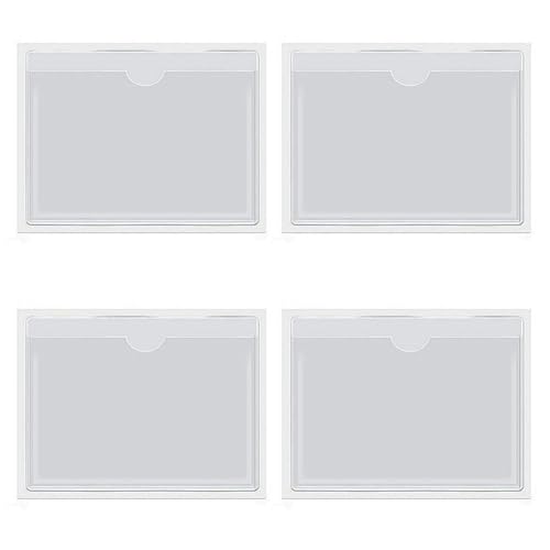 ȔS|PbgvX`bNxz_[4 㕔ɊJhx|PbgCfbNXJ[h|PbgX[ut [{bNX } ItBX {Ip