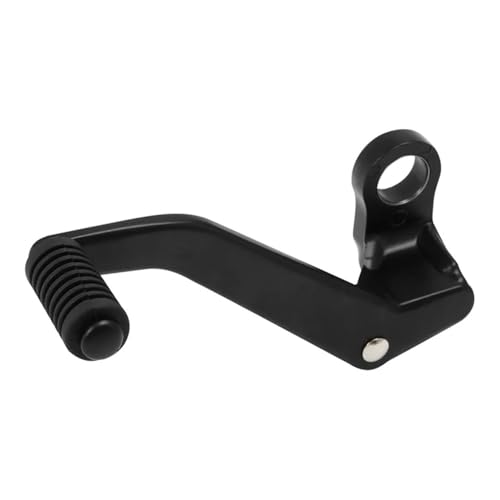 Moto leviers sélecteurs frein vitesse pour Kawasaki Ninja ZX10R 2011-2015 ABQA