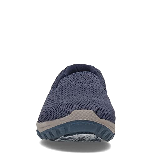 Skechers Skechers Women's Reggae Fest 2.0 - Sweet Poise, Navy, 8 M