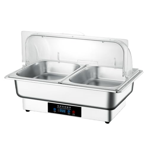 DeerourbtFT[o[ `F[tBOfBbV 9/13.5L  XeX ۉ rbtFT[o[ xMEH[}[x ۉgC dC~[Xg[u Ɩp ze Xg H p[eB[ (ȊW,_u