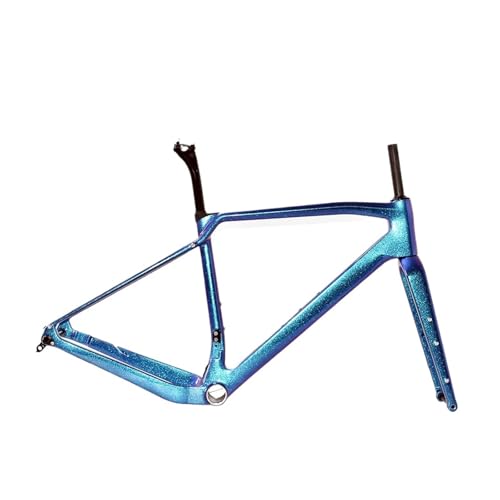 T1000 J[{Oxt[ 700C*50C T47 Xbh BB oCN tBP[u ]ԃt[ZbgɓK(S24,M-T47)