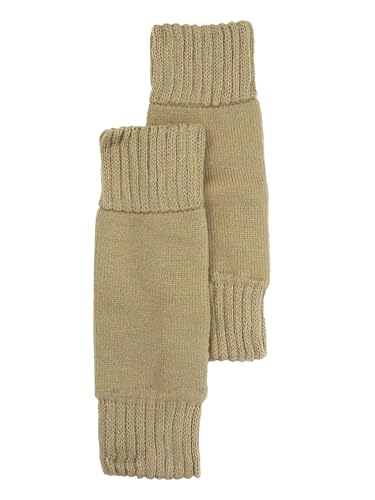 [O[] bOEH[}[ ƂVs ق肠 ~Mۉ RCU503