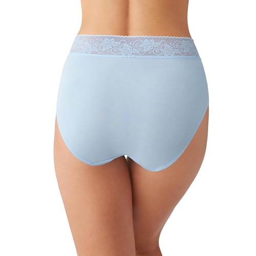 Image of Wacoal Comfort Touch Brief