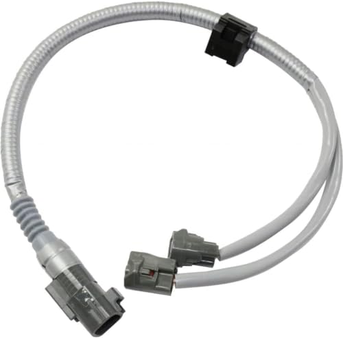 Capteur de cliquetis d'allumage pour moteur Lexus RX300 3.0L V6 et faisceau électrique 8221907010