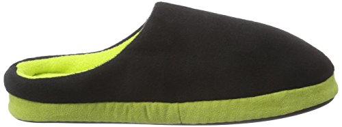 S.Oliver 47100, Pantofole Unisex-Bambini