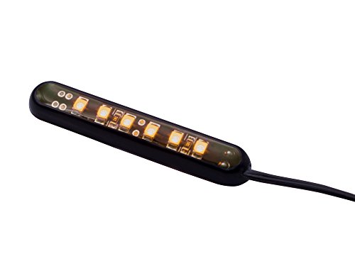 Oznium LED Truck Bed Light Kit
