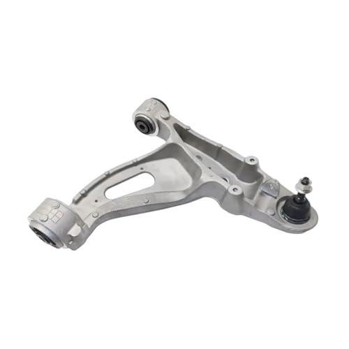 Bras de commande avant pour Cadillac CTS 2003-2007 (Kit de 2) - 4