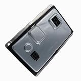 Instalación: La unidad de control adaptativo del módulo de faros del coche es fácil de instalar y usar, lo que elimina confusiones innecesarias durante el proceso. La instalación es sencilla y clara: conectar y listo.
