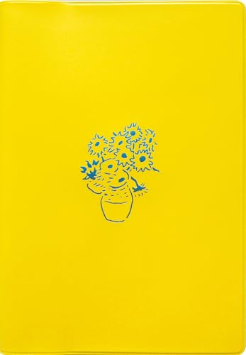 GR~[ }gJ 蒠 2025N B6 }X[ }X^[s[X Sbz Ђ܂ DR-MH-460 (2024N 10n܂)