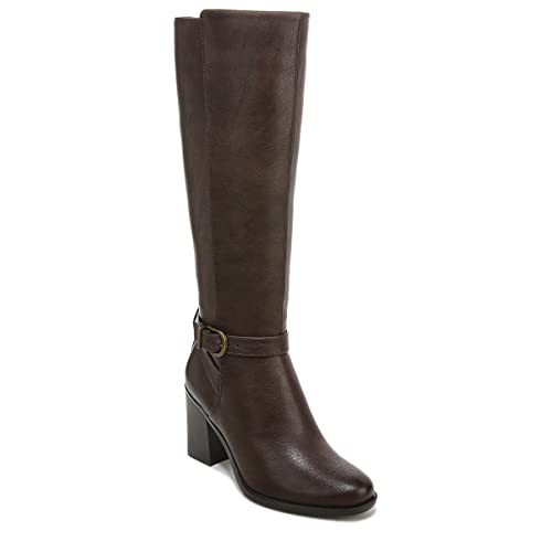 Naturalizer Women's Joslynn Knee High Boot