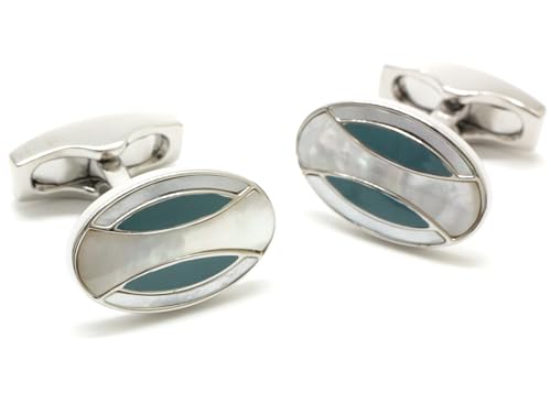 TCEJ[^[(SIMON CARTER) fR J[ JtXiLjJtX{^ JtNX