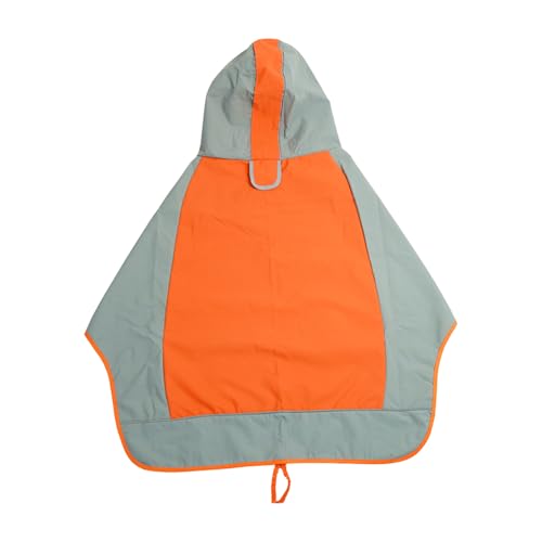 pCR[g h ^`^Ή ˃e[vt t[ht 15-20kg w53cm pJbp 4FWJ ʋClbg }WbNe[v߉\