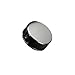 J.G. Finneran Associates D0396-13, 13-425mm Phenolic Cap/PE Cone Liner (5 Packs of 100 pcs)