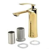 Zoom IMG-1 questo elegante design del rubinetto Zoom IMG-1 questo elegante design del rubinetto