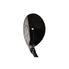 Comparte este contenido con los demás golfistas Buffer Email Print Facebook Linkedin Telegram Pinterest Twitter Whatsapp Comienza a entrenar con tu propio entrenador personal Pulsa aqui 👆 si quieres tener un estilo de vida mas saludable majek-Golf-superior-hombres-de-la-7-hibrida-Senior-Flex-diestro-nuevo-rescate-utilidad-a-Flex-Club