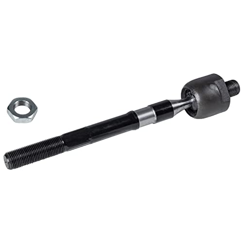 Juntas de bolas Febi Bilstein 48064 con alta resistencia al desgaste mecánico