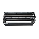 ドラムユニットパナソニックと互換性のある KX-MB1900 MB2000 MB2010 MB2020 MB2030 MB2003CNB MB2025CXW MB2033C モデル KX-FAD412A FAD416E FA411A(Toner Cartridge)