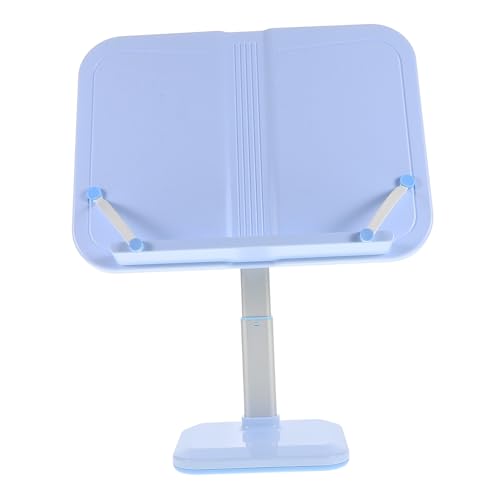 MINAOLULUS \Ȑ܂肽ݎǏ pT|[gtʑ䌓pX^h xbhTCh⃊rOŎg鑽pr݌v