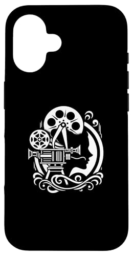 TCgtB NVbN[r[ X}zP[X iPhone 16 p