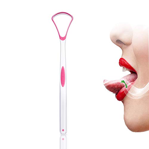 舌磨き シリコン 舌ブラシ したみがき ブラシ 舌 クリーナー タングスクレーパー 舌みがき ブラシ 舌清掃ブラシ 舌苔 除去 舌用 ブラシ 口内ケア