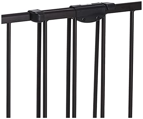 image for Toddleroo by North States 47.85