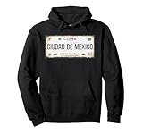 241 gr, Encaje clasico, Cinta de sarga en el cuello