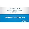 The Payroll Book: A Guide for Small Businesses and Startups 1st Edition