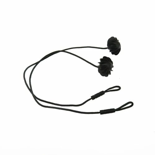 Compatible With For Golf MK5 MK6 MK7 2013 2014 2015 2016 2017 2018 5G6863447 5G68634479B9 5G6898780 �J�[�g�����N�g���C �������[�h�ɑΉ� �Ԃ̃��A�p�[�Z���V