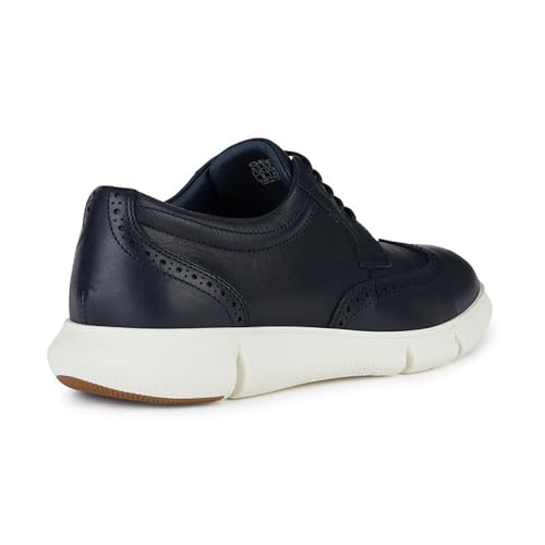 Image of Geox Mens U Adacter F B