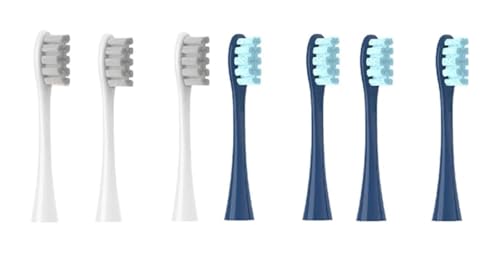 4 �F Oclean �ƌ݊������� - �����p�u���V�w??�b�h 7 �� �t�B�b�g Flow/X/X PRO/Z1/F1/One/Air 2/SE �\�t�g�ѐ^��(3grey 4dark Blue)