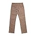 Volcom Men's Vmonty Pant Khaki 36