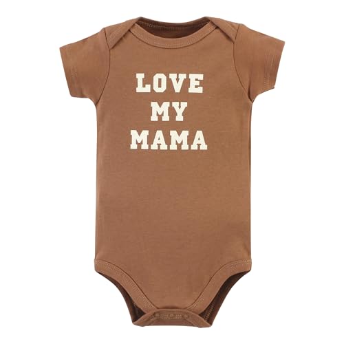 Image of Hudson Baby Baby